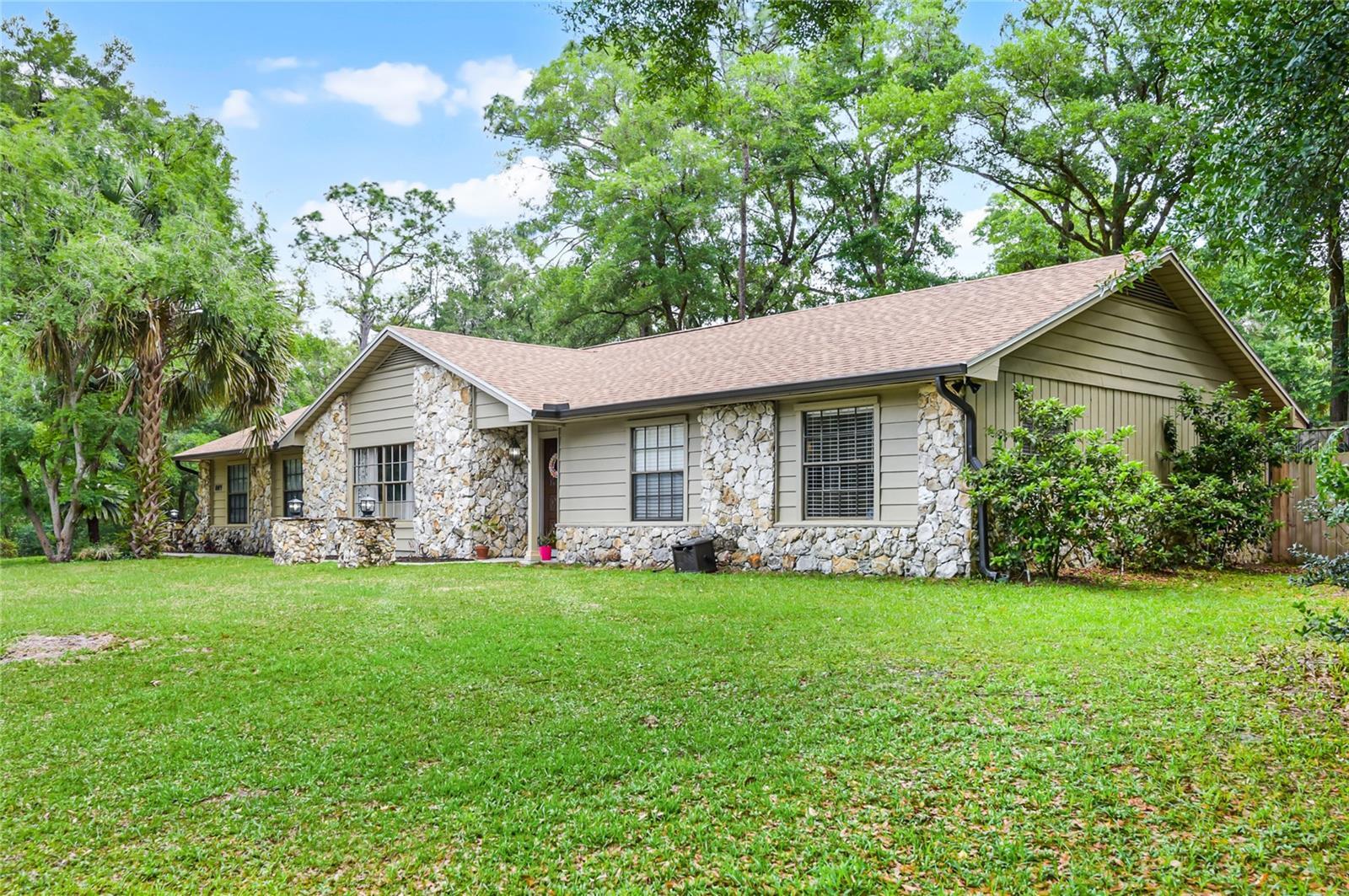 889 Torchwood Drive  Deland FL 32724 photo
