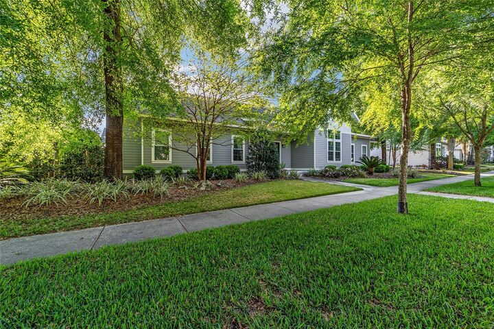 Property Photo:  691 SW 136th Street  FL 32669 