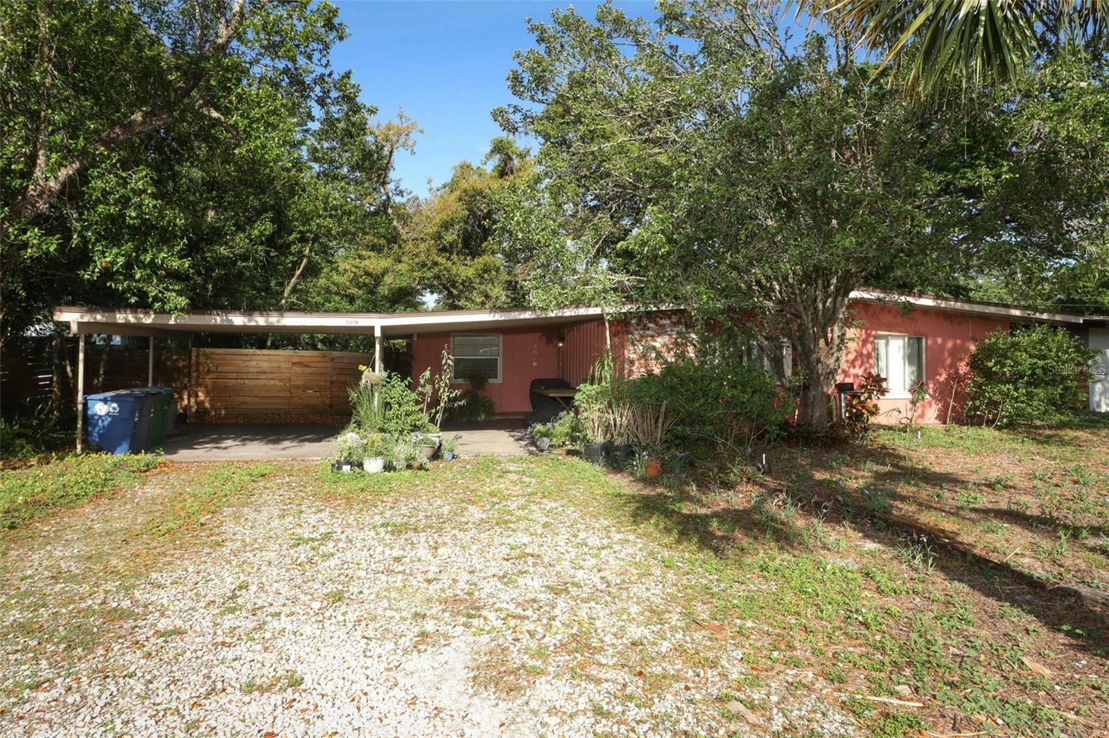 3019 Northwood Boulevard  Winter Park FL 32789 photo