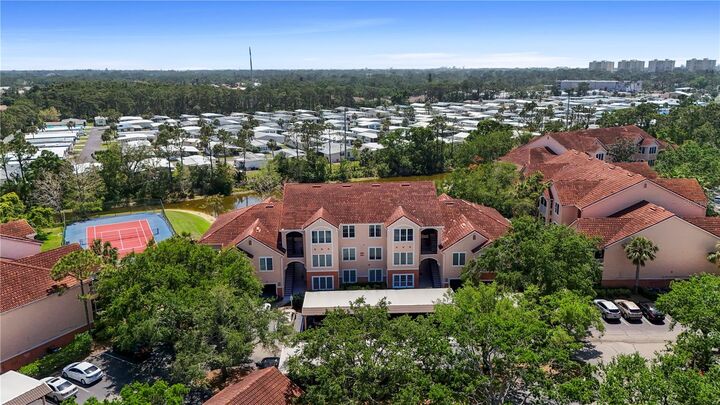 4138 Central Sarasota Parkway 1524  Sarasota FL 34238 photo