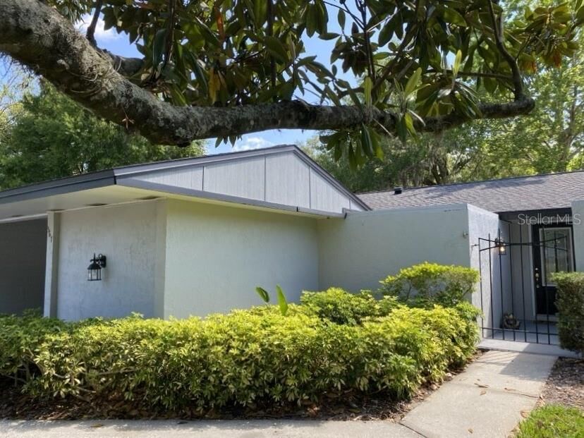 Property Photo:  567 E Orange Street 567  FL 32701 
