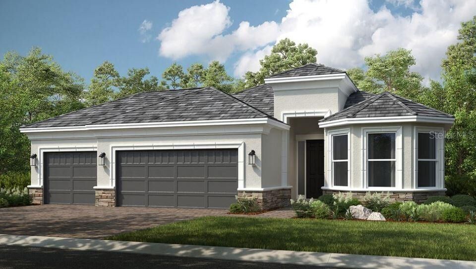 Property Photo:  29936 Rusco Court  FL 33543