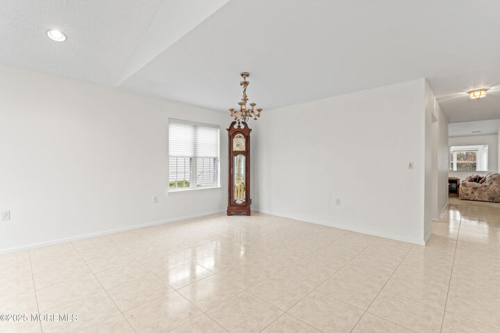 Property Photo: 39 Spyglass Drive NJ 08527