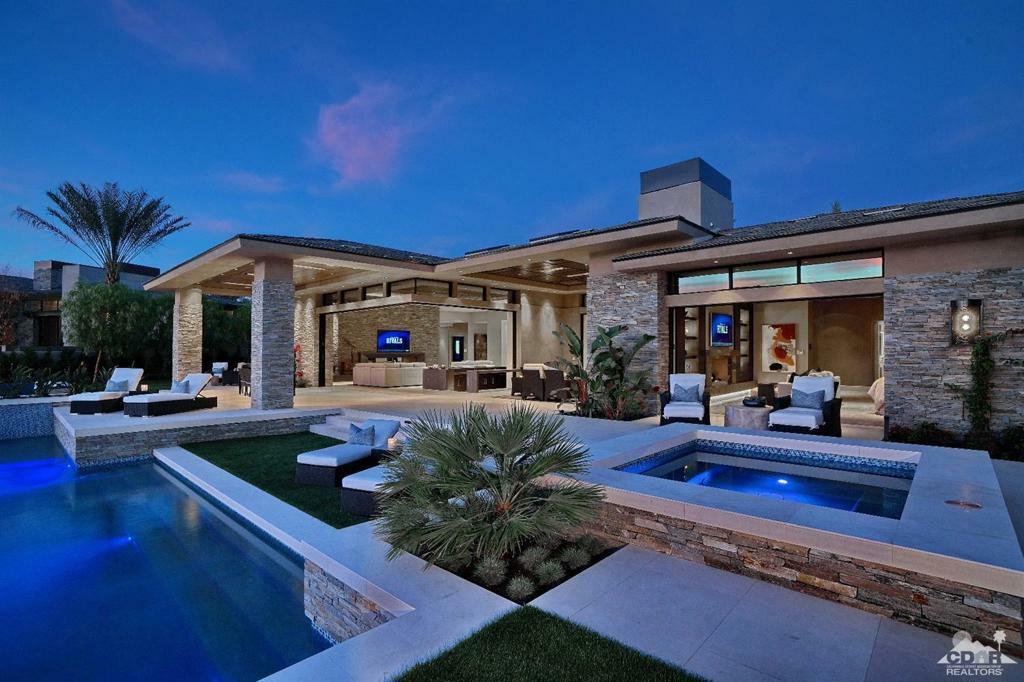 81413 Columbus Way  La Quinta CA 92253 photo