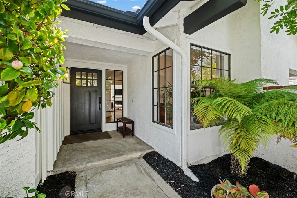 Property Photo: 24181 Cherry Hills Place CA 92677