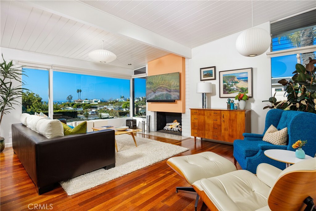 Property Photo: 724 Malabar Drive CA 92625