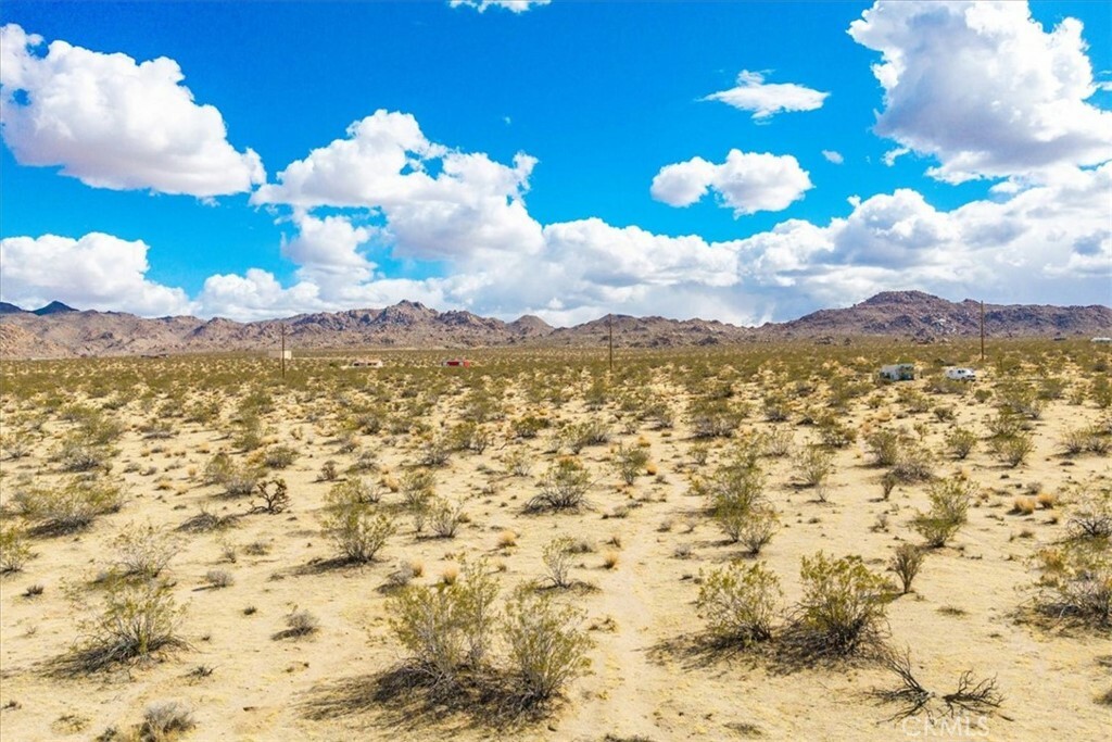 Property Photo: 8114 Cottonwood Drive CA 92252