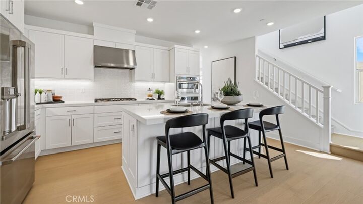 Property Photo: 736 Edward Scholle Drive CA 93010