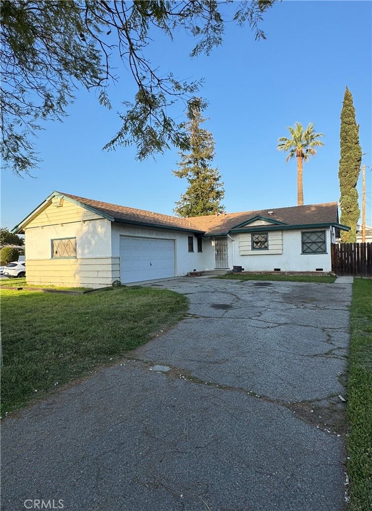Property Photo:  300 S 1st Avenue  CA 91723 