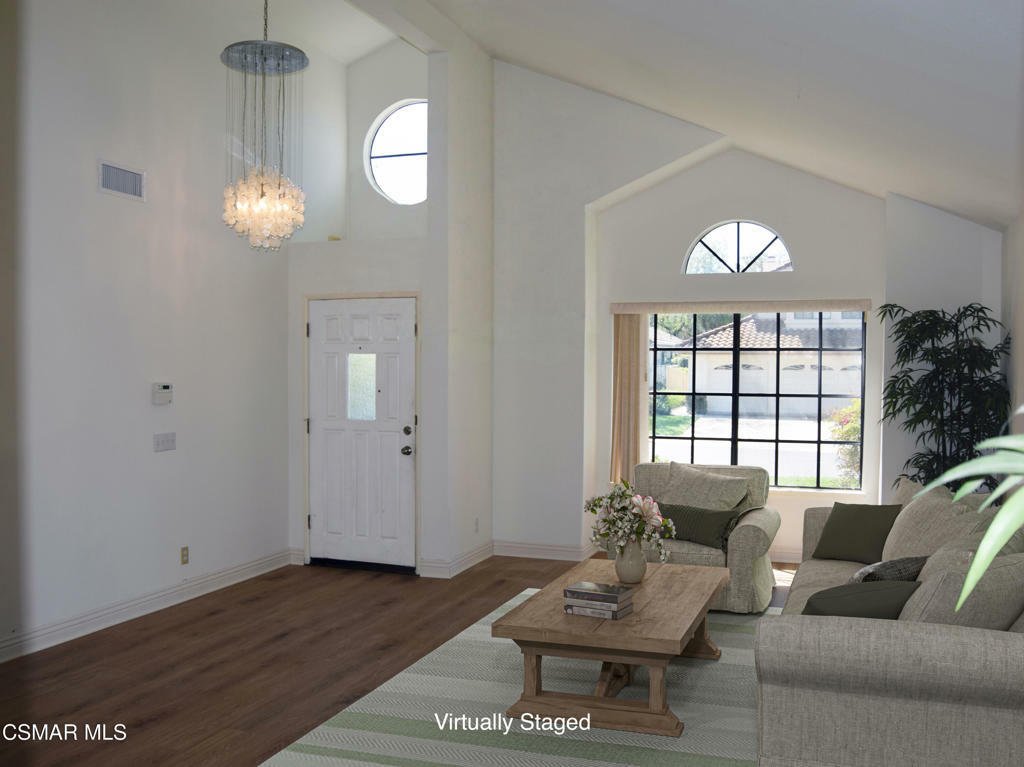 Property Photo: 2462 Rikkard Drive CA 91362