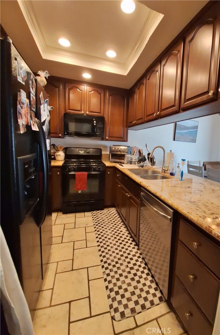 Property Photo: 286 Teague Drive CA 91773