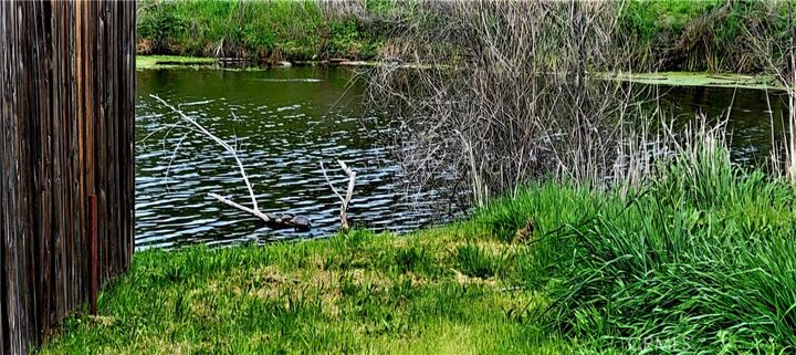 Property Photo:  13488 Marina Village  CA 95423 