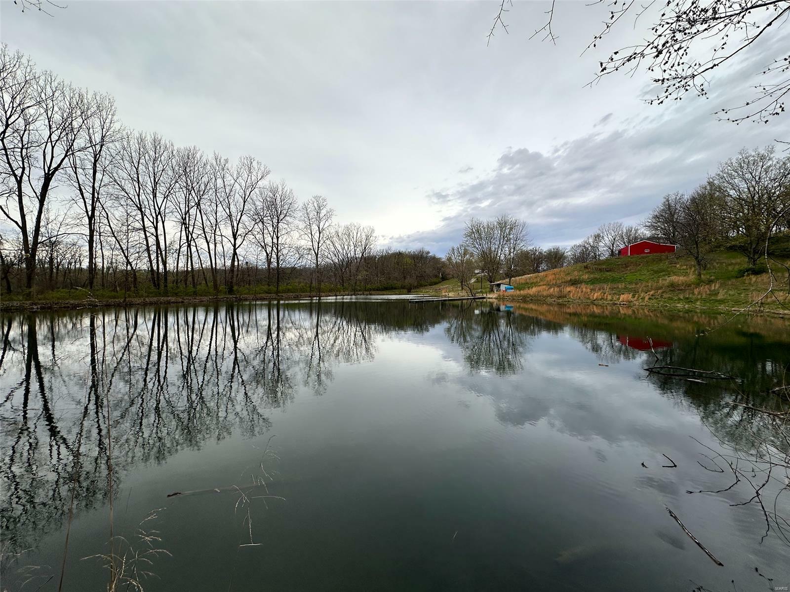 Property Photo: 602 Haller Drive IL 62275