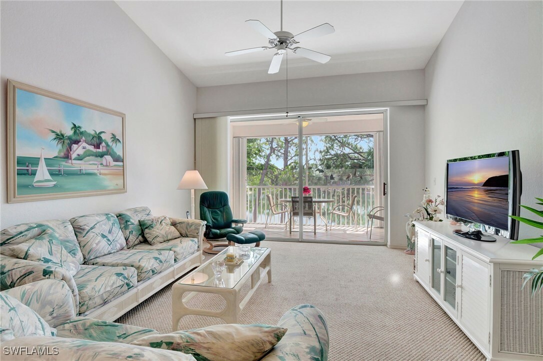 Property Photo: 1180 Sarah Jean Circle G202 FL 34110