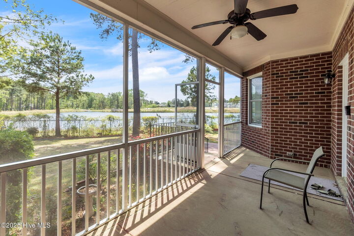 Property Photo:  3400 Canmorre Court  NC 28306 