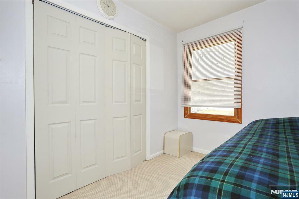 Property Photo: 50 Roger Court NJ 07456