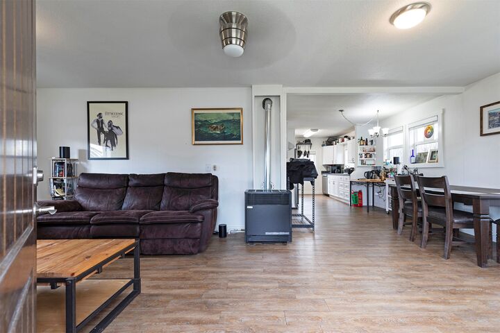 Property Photo:  908 Palmer Street  MT 59802 