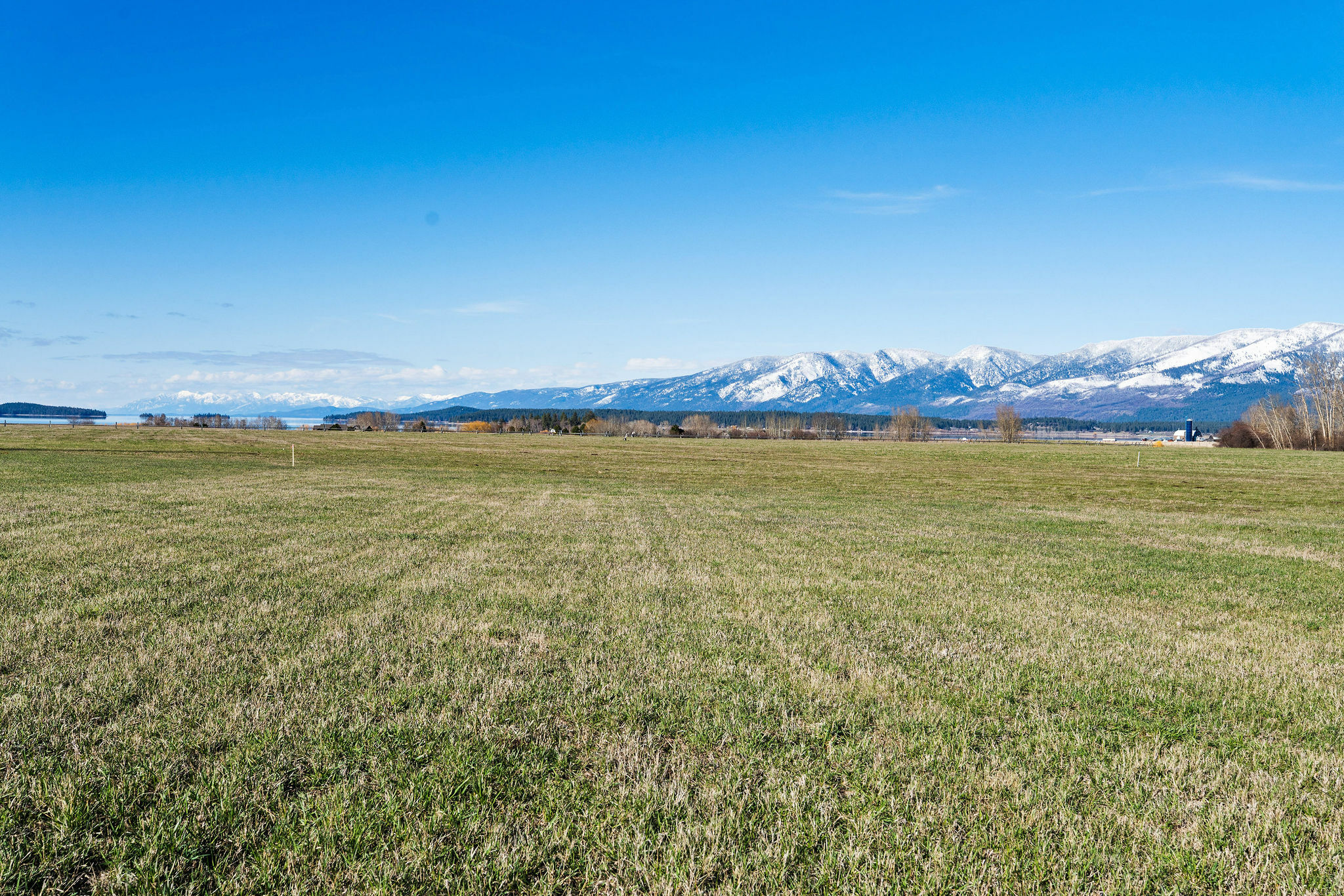 Property Photo: 234 Red Tail Road MT 59860