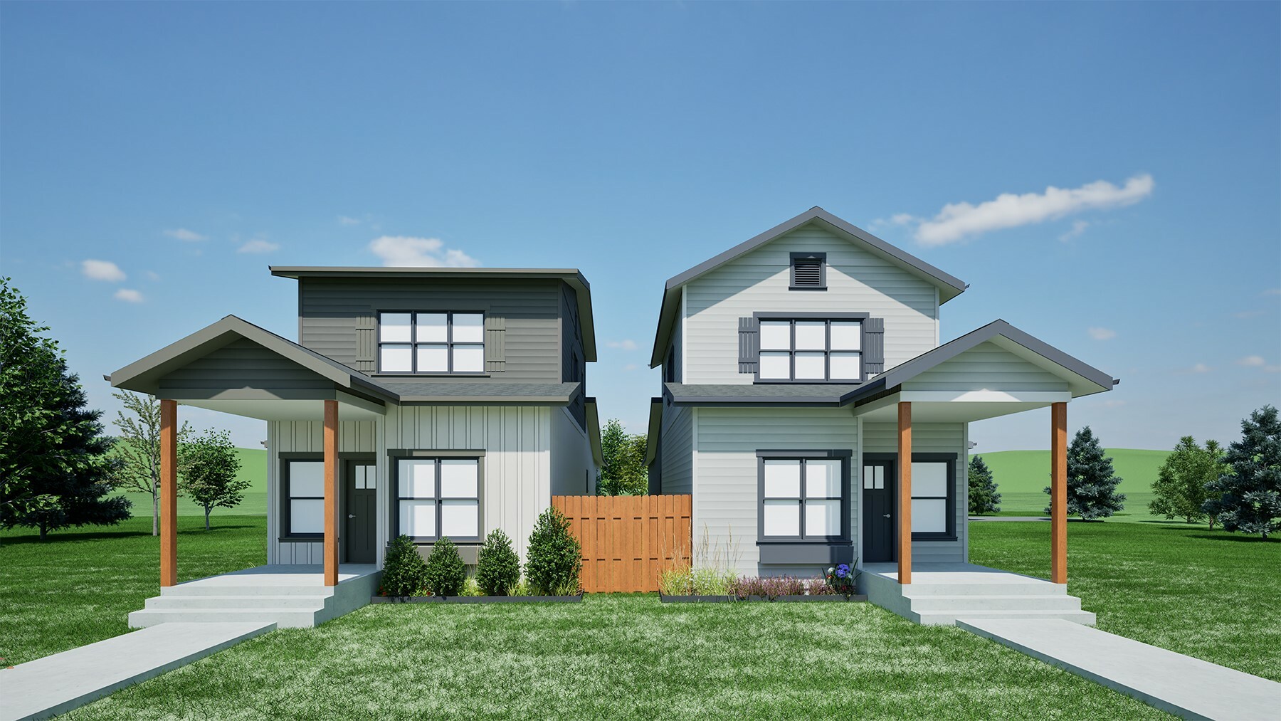 Property Photo: 4946 England Boulevard MT 59808