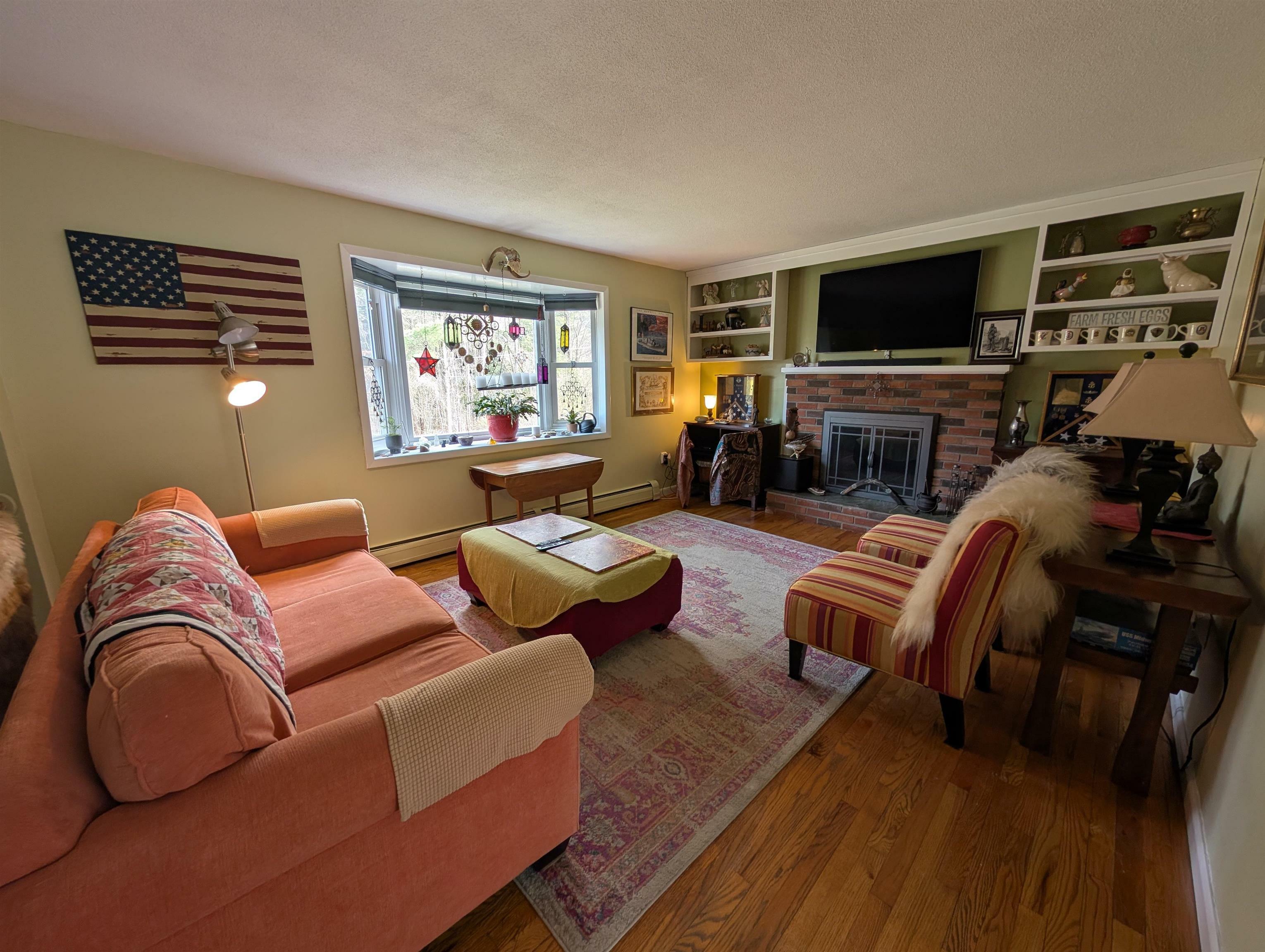 Property Photo: 764 Shore Acres Drive VT 05446
