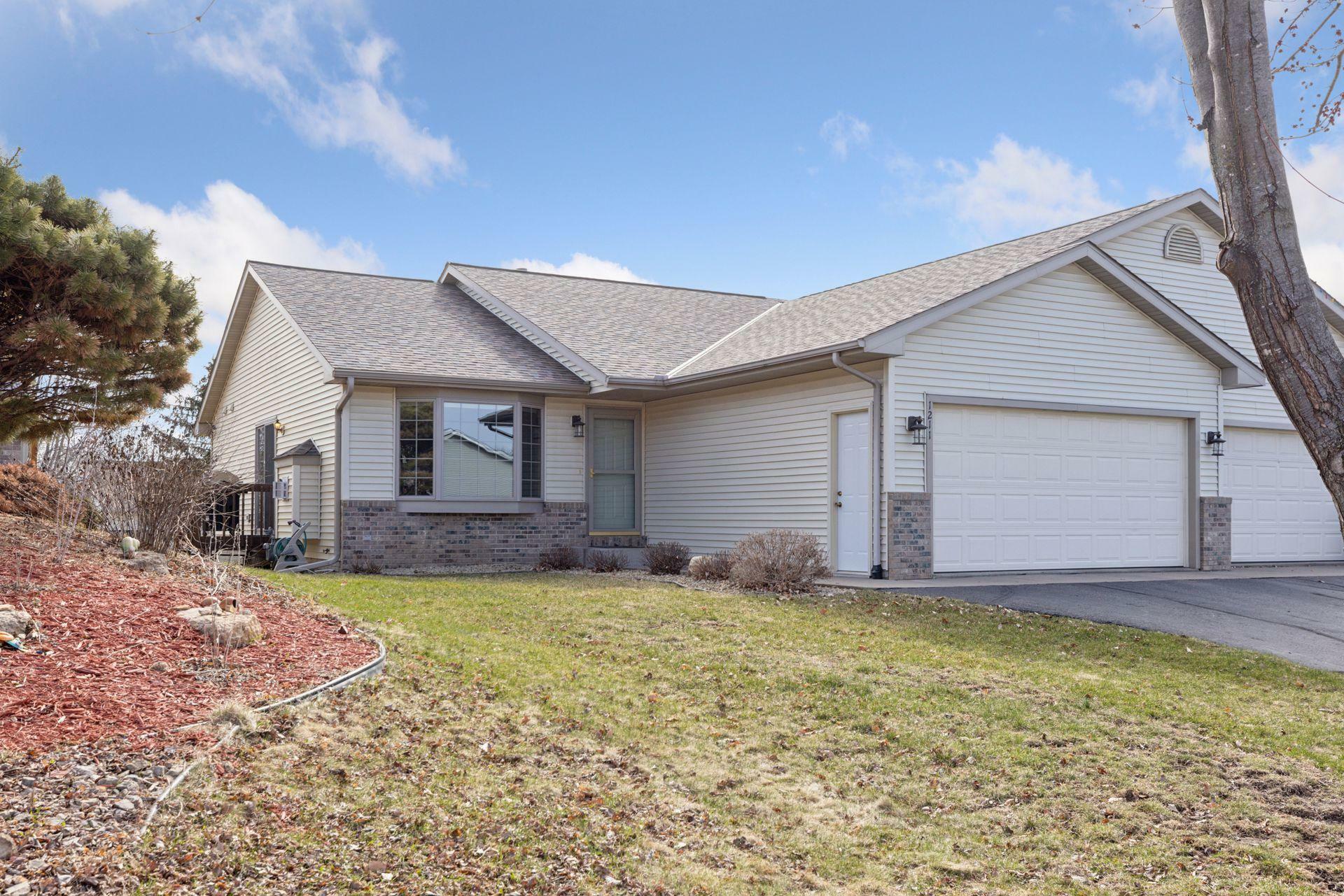 1211 Emily Circle  River Falls WI 54022 photo