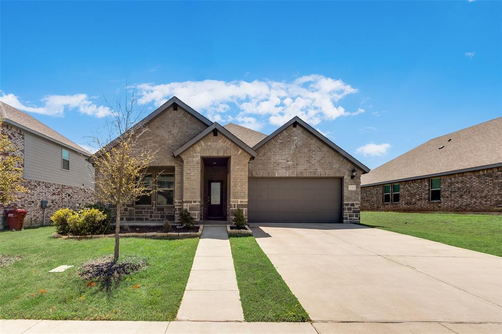 Property Photo: 336 Mohan Drive TX 75189