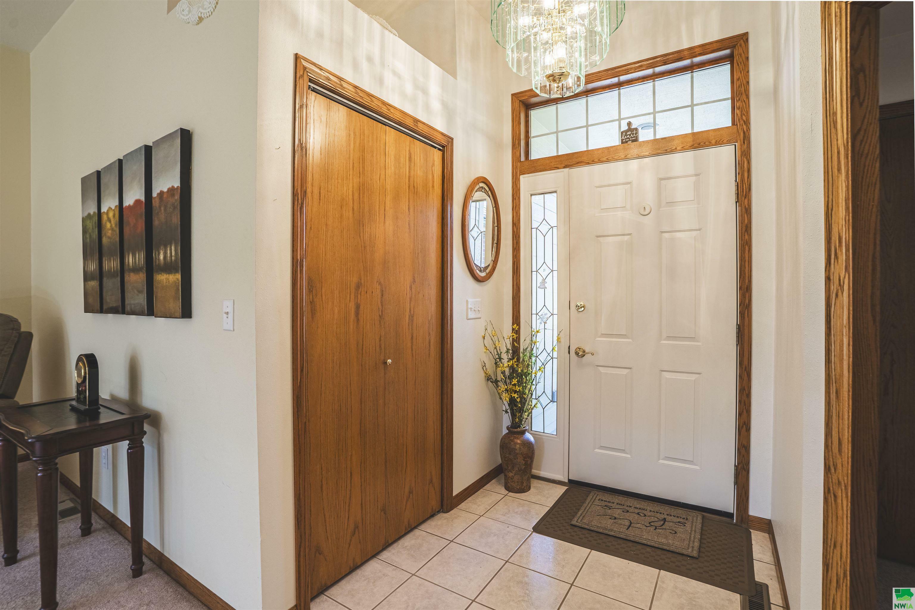 Property Photo: 165 Prairie Bend SD 57049