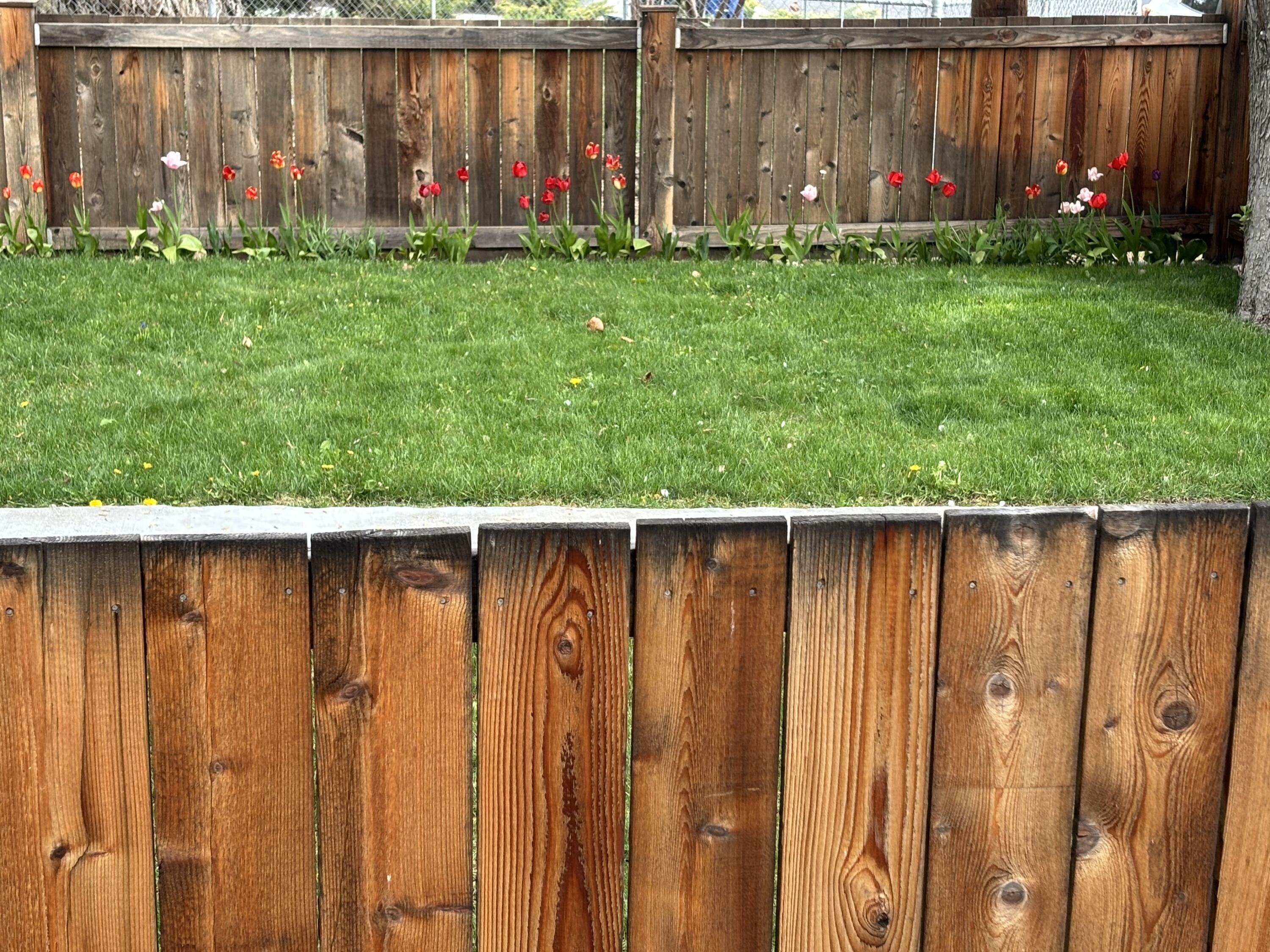 Property Photo: 375 SE Miller Avenue OR 97702