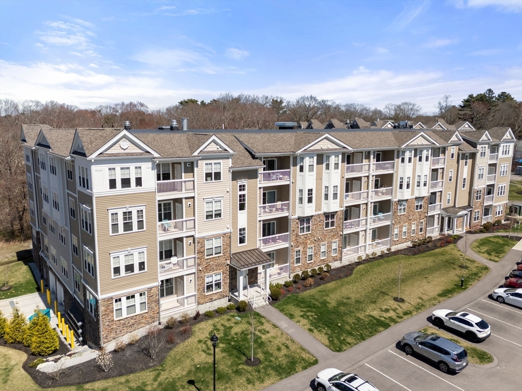 Property Photo: 3206 Pennington Drive 3206 MA 02081