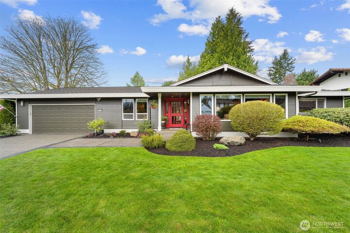 Property Photo:  24419  140th Avenue SE  WA 98042 