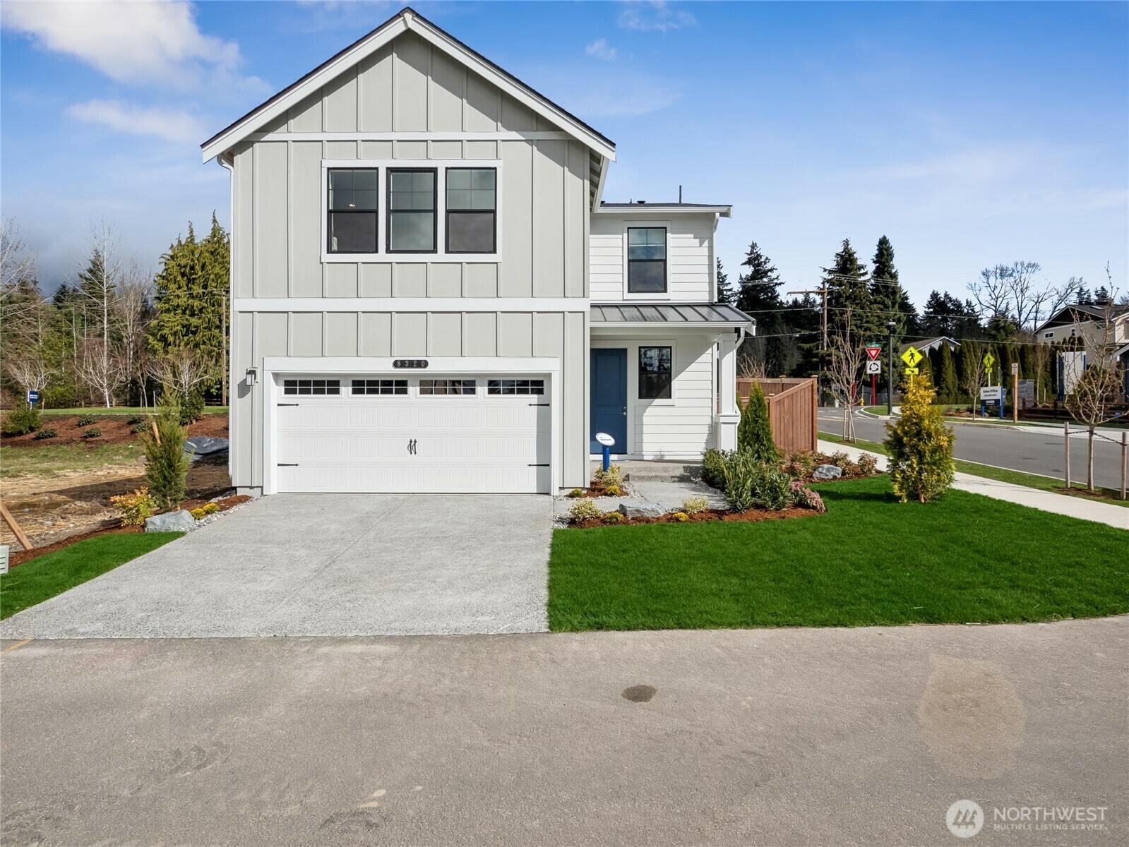11574 SE 83rd Place 5  Newcastle WA 98056 photo