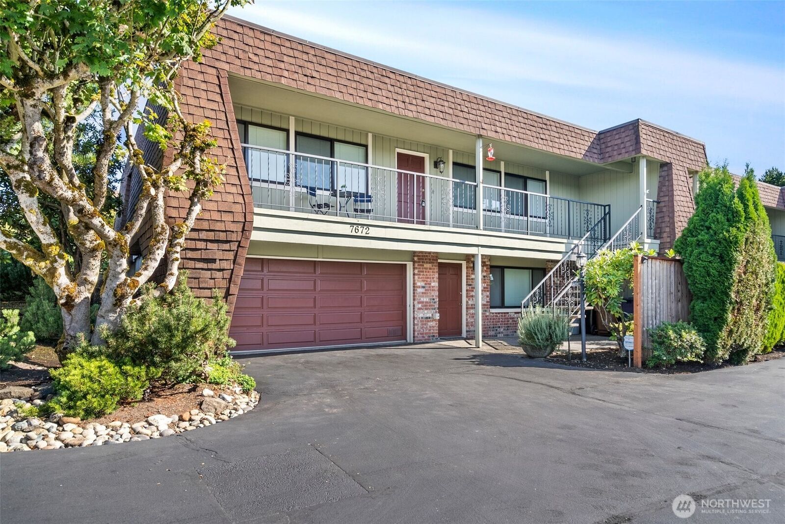 Property Photo:  7672  19th Street W  WA 98466 