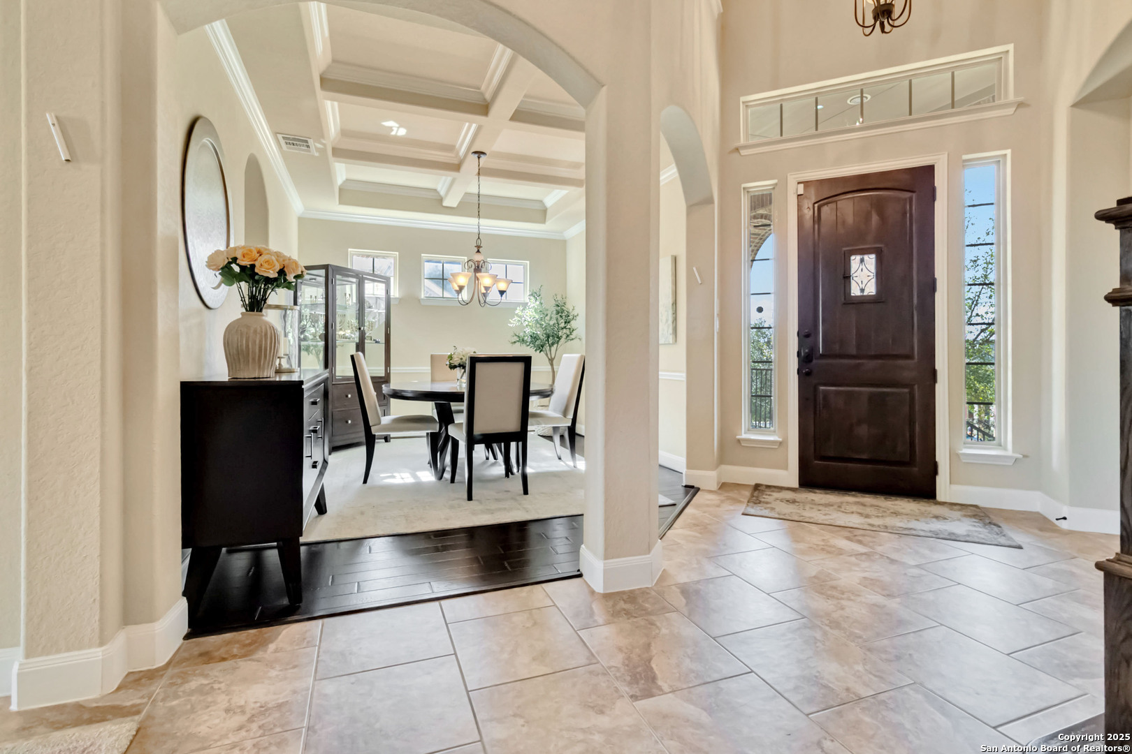 Property Photo: 17006 Turin Ridge TX 78255