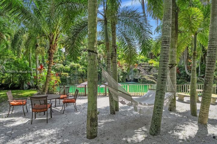 Property Photo: 15000 SW 200th St FL 33187