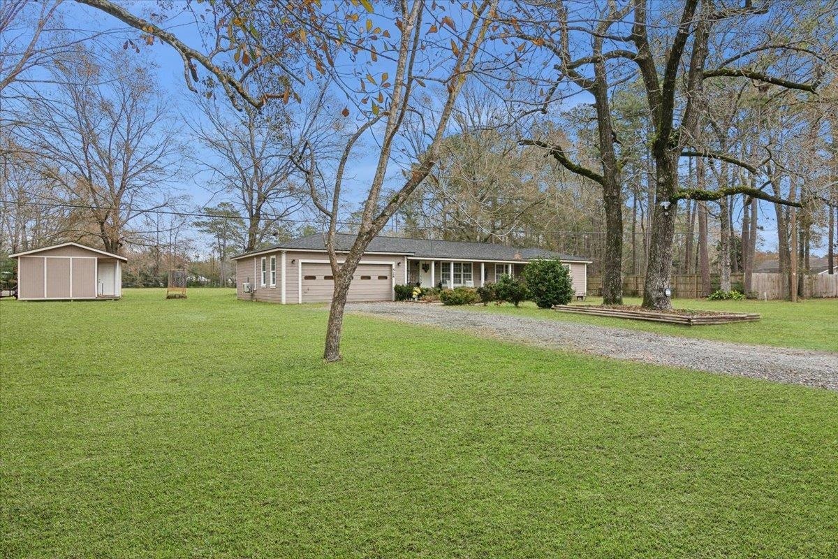 525 Jordan Dr  Lumberton TX 77657 photo