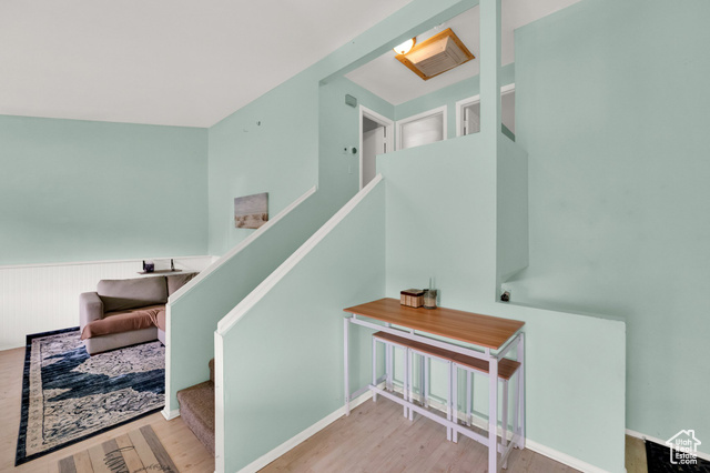Property Photo:  1841 S Nevada Ave  UT 84606 