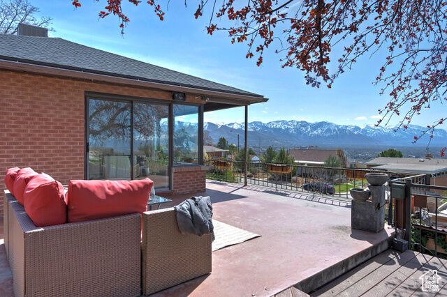 Property Photo:  579 E 13th Ave  UT 84103 