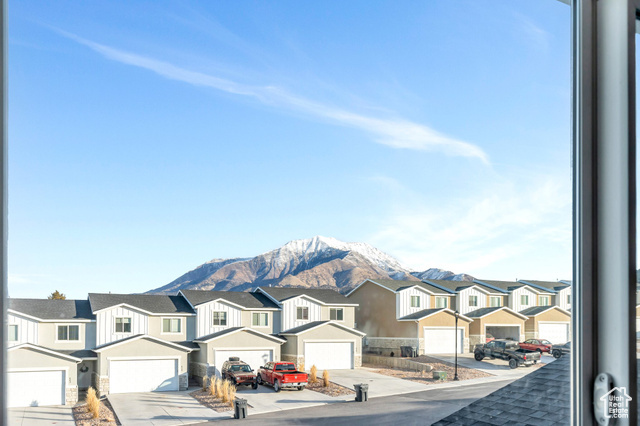 Property Photo: 594 E 625 S UT 84648