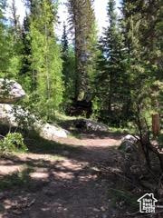 Property Photo: Unknown UT 84526