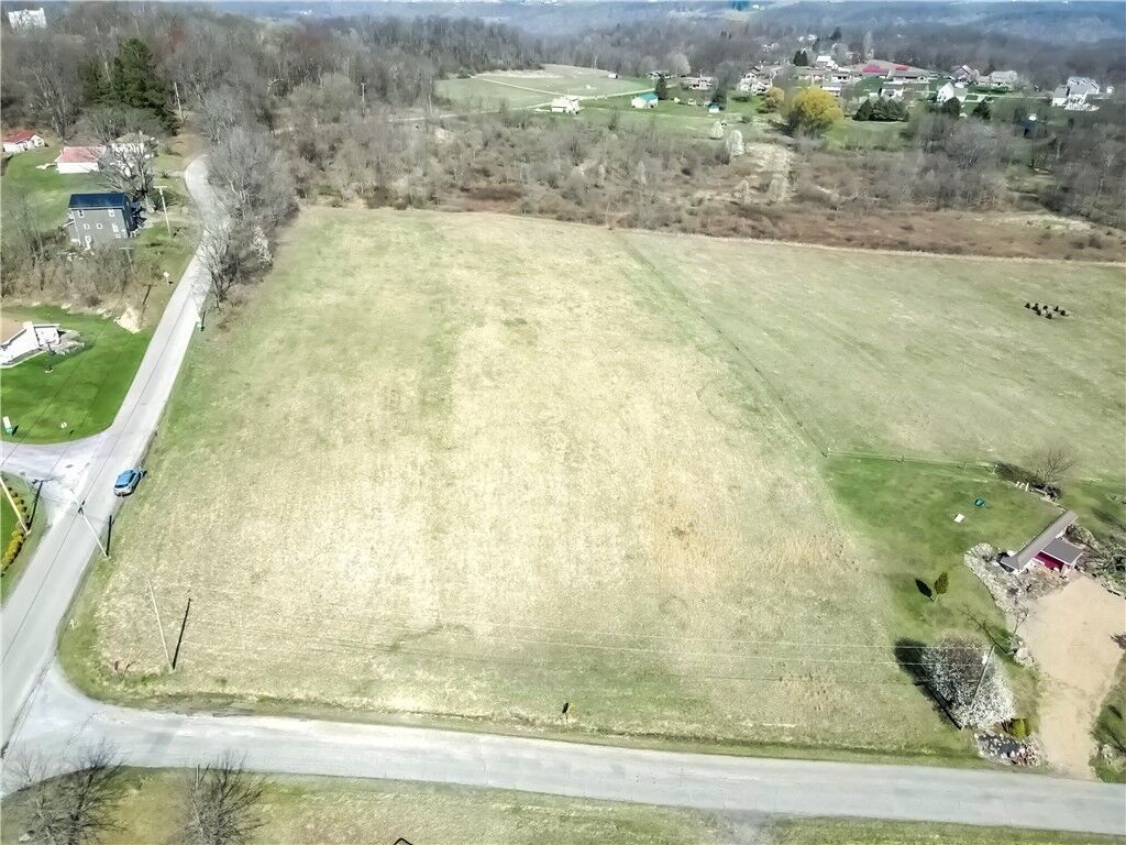 Property Photo: 105 Forks Church Rd PA 15656