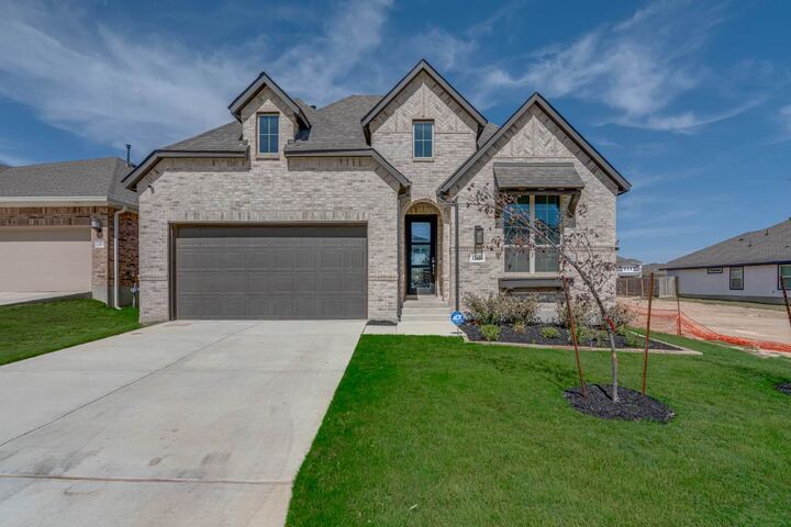 12459 Lanthimos  San Antonio TX 78254 photo