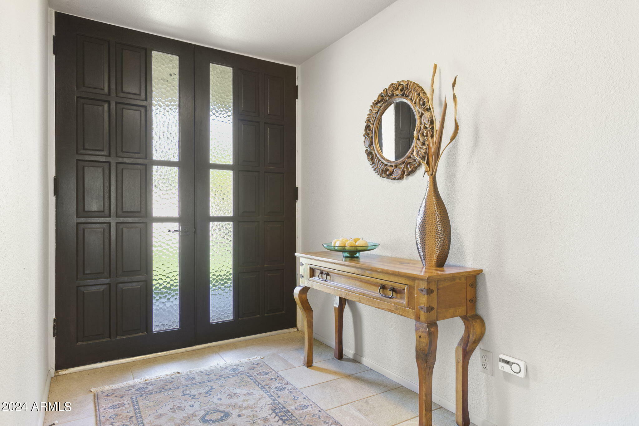 Property Photo:  7552 N San Manuel Road  AZ 85258 