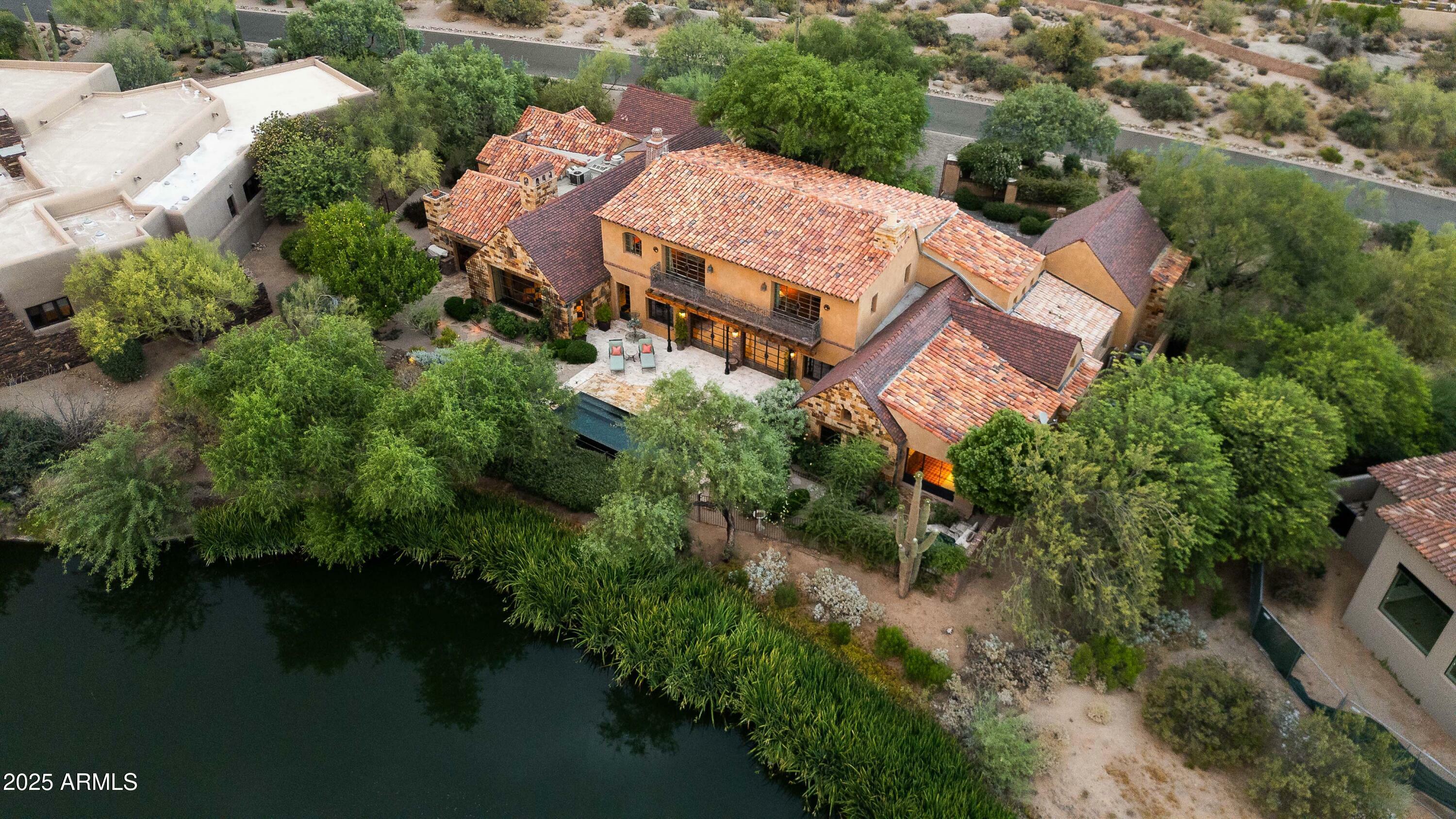 27050 N 103rd Street  Scottsdale AZ 85262 photo