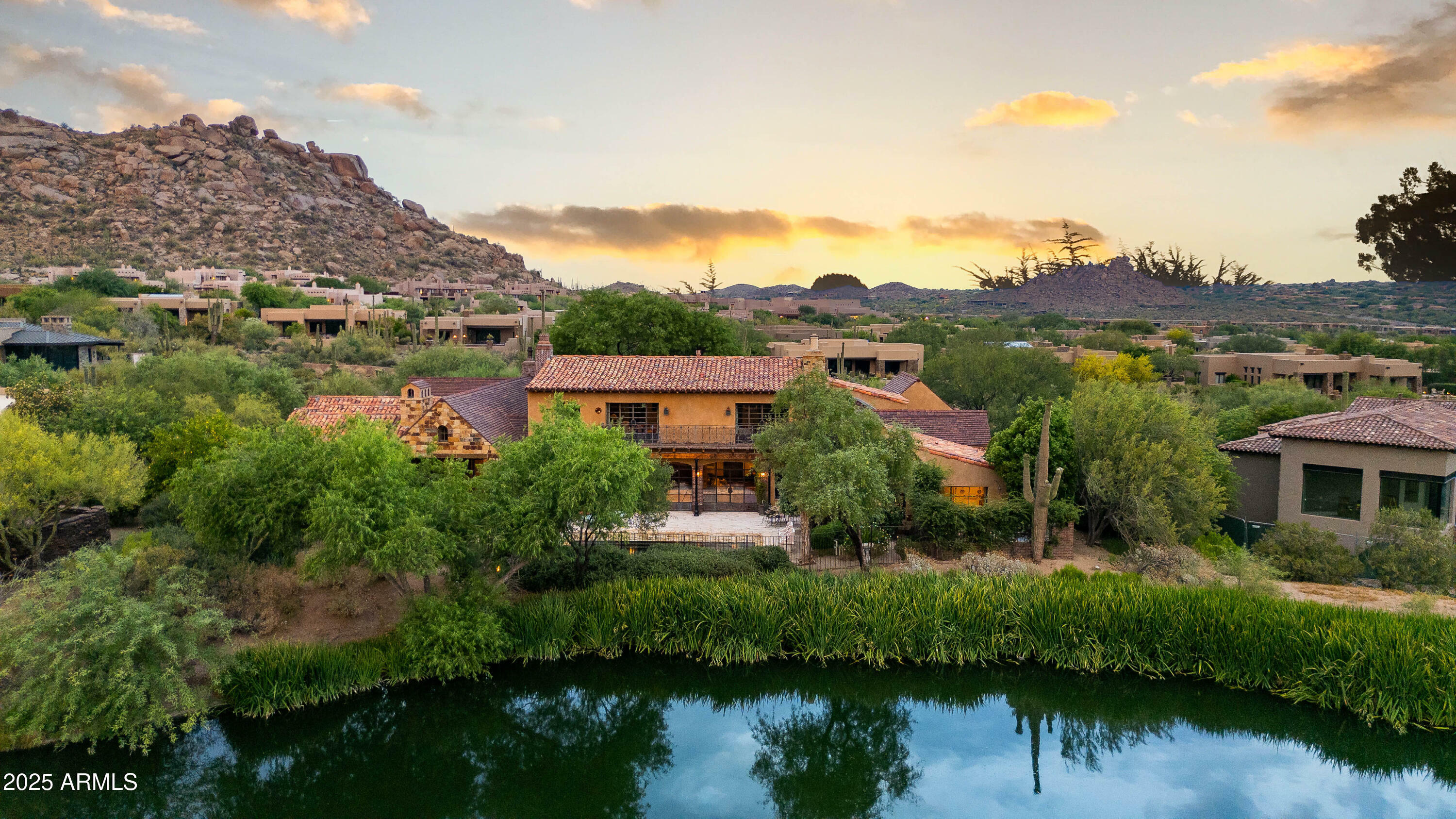 27050 N 103rd Street  Scottsdale AZ 85262 photo
