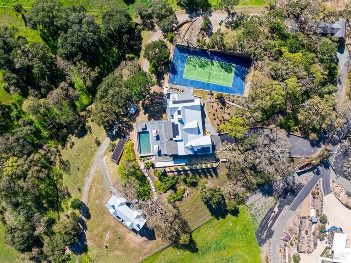 Property Photo:  5980 Haire Lane  CA 94559 