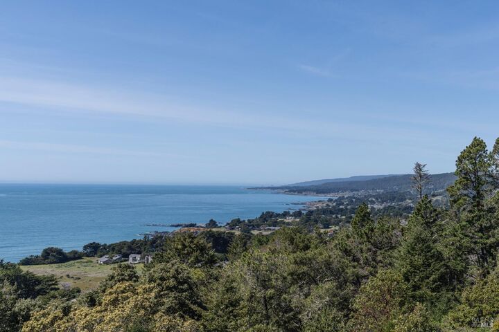Property Photo:  35124 Crows Nest Drive  CA 95497 