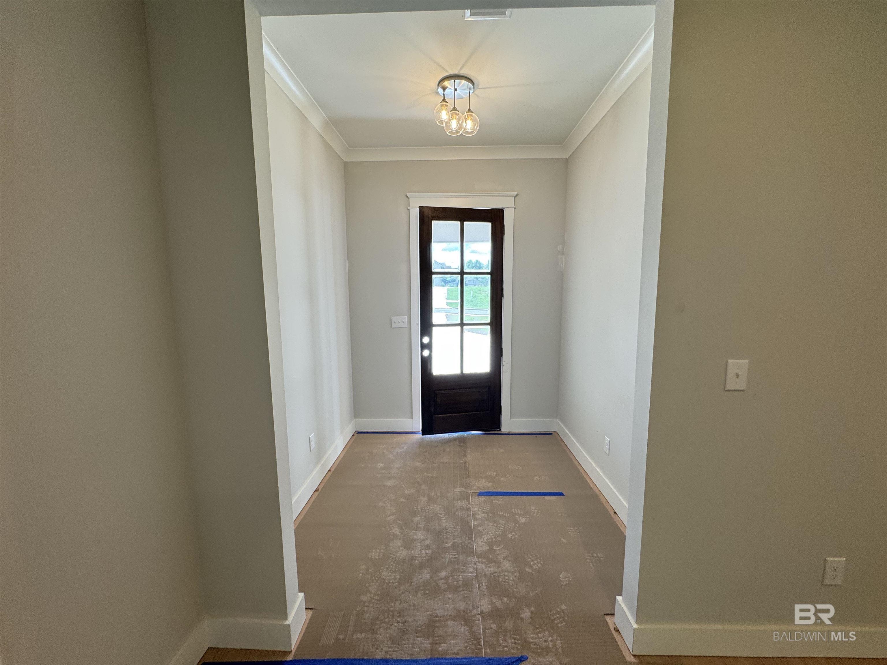 Property Photo: 7883 Elderberry Drive AL 36527