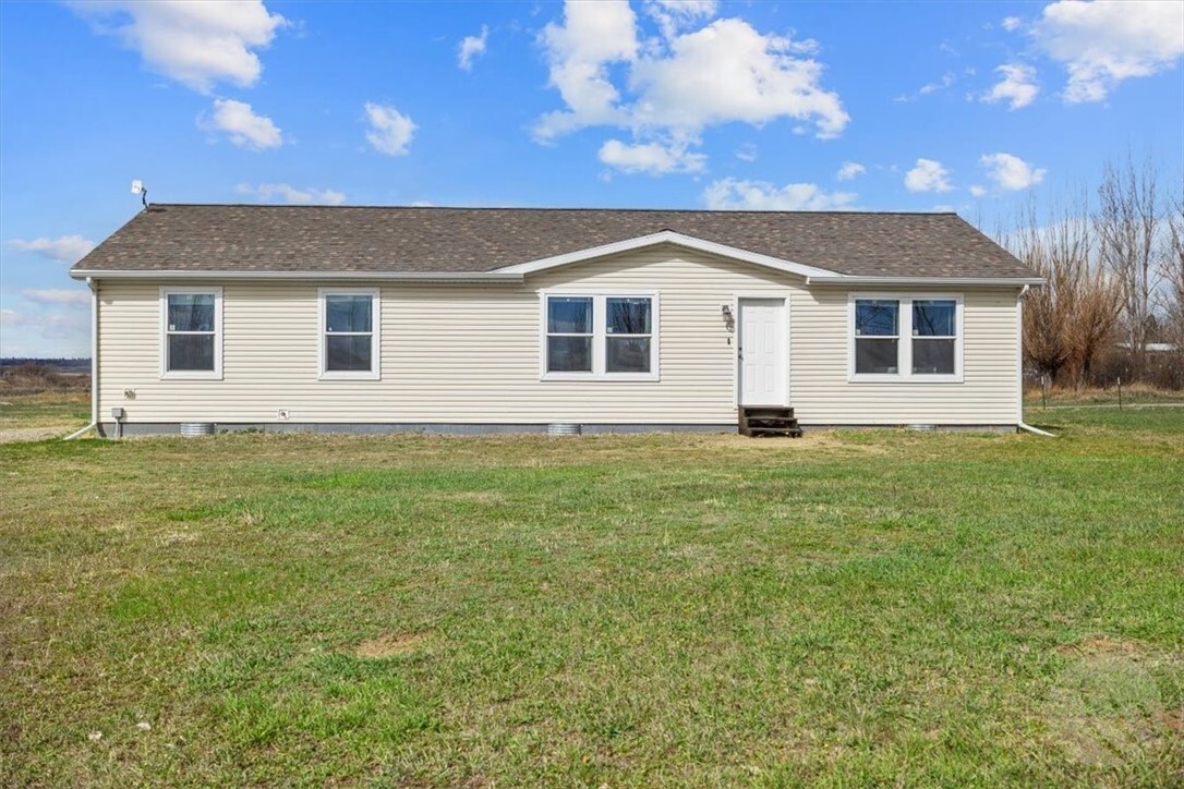 Property Photo:  512 S 83rd Street W  MT 59106 
