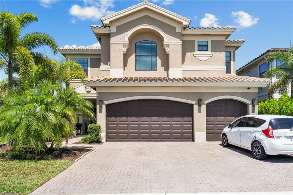 10008 Chesapeake Bay Dr  Fort Myers FL 33913 photo
