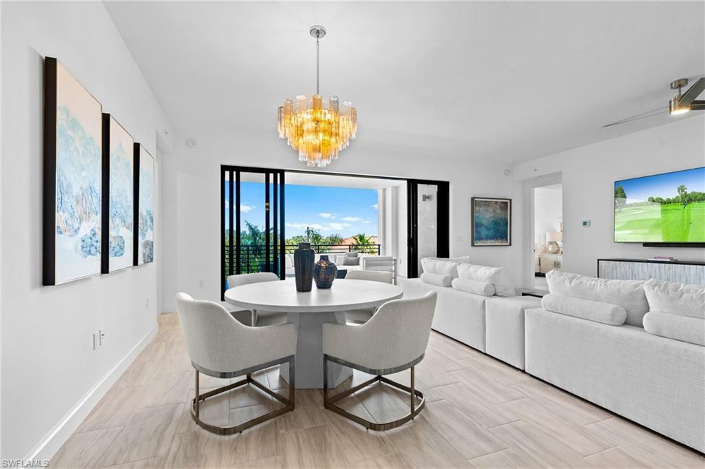 Property Photo:  1125 Central Ave 467  FL 34102 